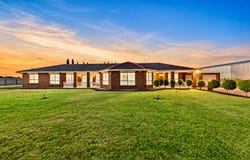 7 Alfred Road, Virginia, SA 5120