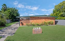110 Queens Road, Hermit Park, Qld 4812
