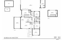 18 Abelia Avenue, Para Vista, SA 5093