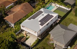 10 Nind Street, Wavell Heights, Qld 4012