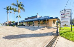 15 Main Western Road, Tamborine Mountain, Qld 4272