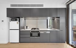 1509/221 Miller Street, North Sydney, NSW 2060