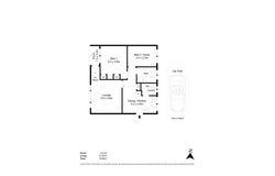 13/8 Montrose Avenue, Seaton, SA 5023