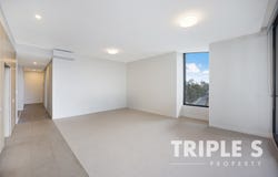 606/5 Link Road, Zetland, NSW 2017
