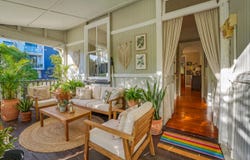 25 Edith Street, Stones Corner, Qld 4120