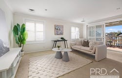 85 Mercury Street, Narwee, NSW 2209