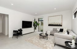 1/208 Riseley Street, Booragoon, WA 6154
