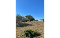 43 Burroway Street, Wongarbon, NSW 2831