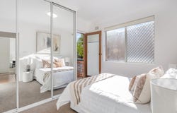 3/344 Edgeware Road, Newtown, NSW 2042