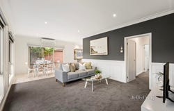 6 Fairmont Drive, Kilsyth, Vic 3137