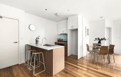 3/293-297 Plenty Road, Preston, Vic 3072