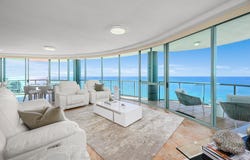 43/3482-3488 Main Beach Parade, Main Beach, Qld 4217