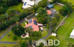 22-26 Cabernet Court, Morayfield, Qld 4506