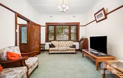 113 Severn Street, Yarraville, Vic 3013