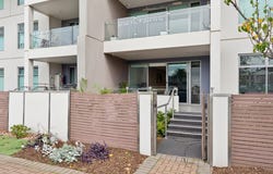 5/1 Burt Avenue, Findon, SA 5023