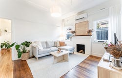 15 Albert Street, St Kilda, Vic 3182