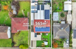 9 Westmere Crescent, Coolaroo, Vic 3048