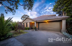 10 Irymple Avenue, Kew East, Vic 3102