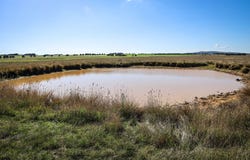 1790 Braidwood Road, Tarago, NSW 2580