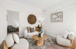 4/513 Sydney Road, Balgowlah, NSW 2093