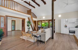 8 Chaplain Avenue, Manunda, Qld 4870