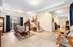 13 Halifax Drive, Berwick, Vic 3806