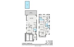5 Oak Street, Hawthorne, Qld 4171