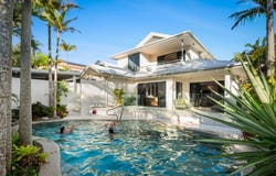 36 Driftwood Drive, Castaways Beach, Qld 4567