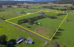 289 Heaton Road, Quorrobolong, NSW 2325