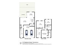 3/15 Bellambi Street, Tarrawanna, NSW 2518