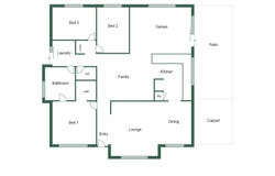 26 Endeavour Drive, Port Kennedy, WA 6172