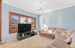 70 Priestman Ave, Umina Beach, NSW 2257