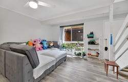 17/42 Monash  Road, Loganlea, Qld 4131