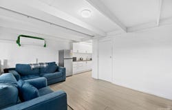 5/22 Leith Road, Montrose, Vic 3765