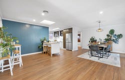 14 Famechon Road, Chelsea, Vic 3196
