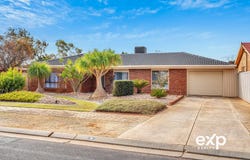 4 Nicholls Crescent, Burton, SA 5110