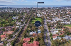 229 Kingsway, Caringbah, NSW 2229