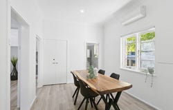 6/11 Colin Grove, West Perth, WA 6005