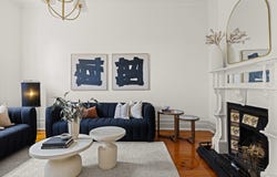 9 Park Street, Hyde Park, SA 5061