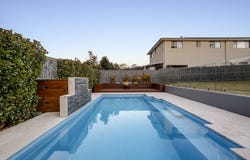 51 Laughton Crescent, Kellyville, NSW 2155