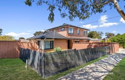 718 Highbury Road, Glen Waverley, Vic 3150