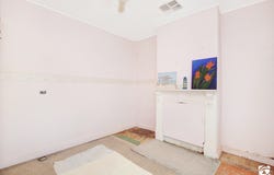233 Cummins Street, Broken Hill, NSW 2880