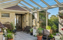 17 Jabez Crescent, Lenah Valley, Tas 7008
