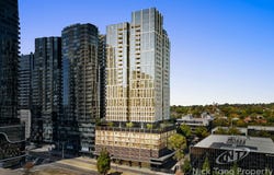 902/3 Young Street, Box Hill, Vic 3128