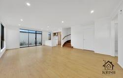 1 Barn Avenue, Wollert, Vic 3750