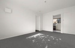 3/48 Cawkwell Street, Malvern, Vic 3144