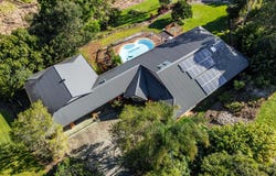 261 Richmond Hill Road, Richmond Hill, NSW 2480
