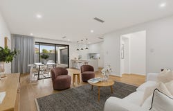 38C Hampden Street, Firle, SA 5070