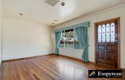 19 Robinson Street, Jacana, Vic 3047