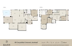 49 Corymbia Crescent, Anstead, Qld 4070